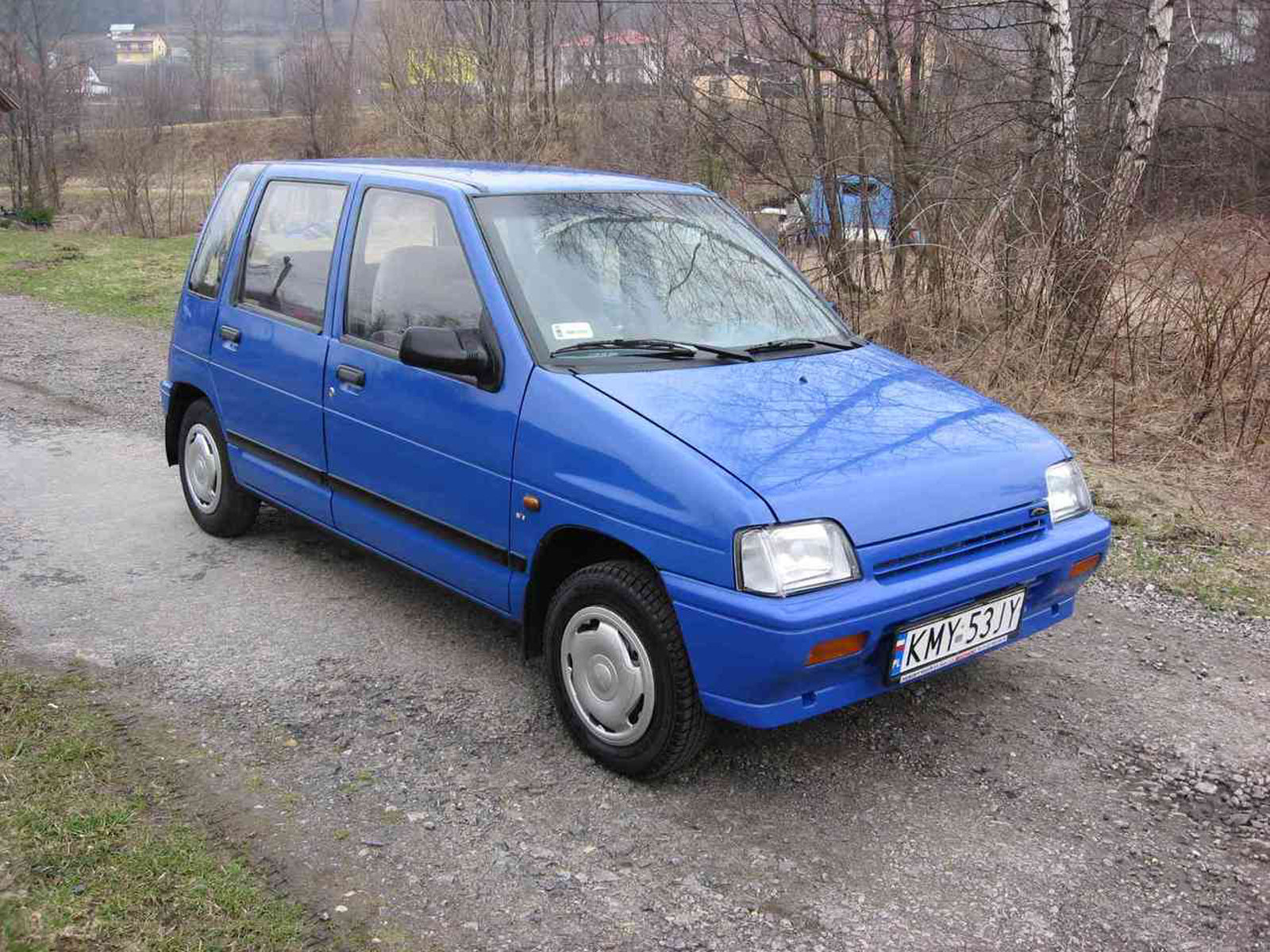 Тип ока. Дэу Тико. Daewoo Tico II (kly3). Модель Дэу Тико. Uz Daewoo Tico.