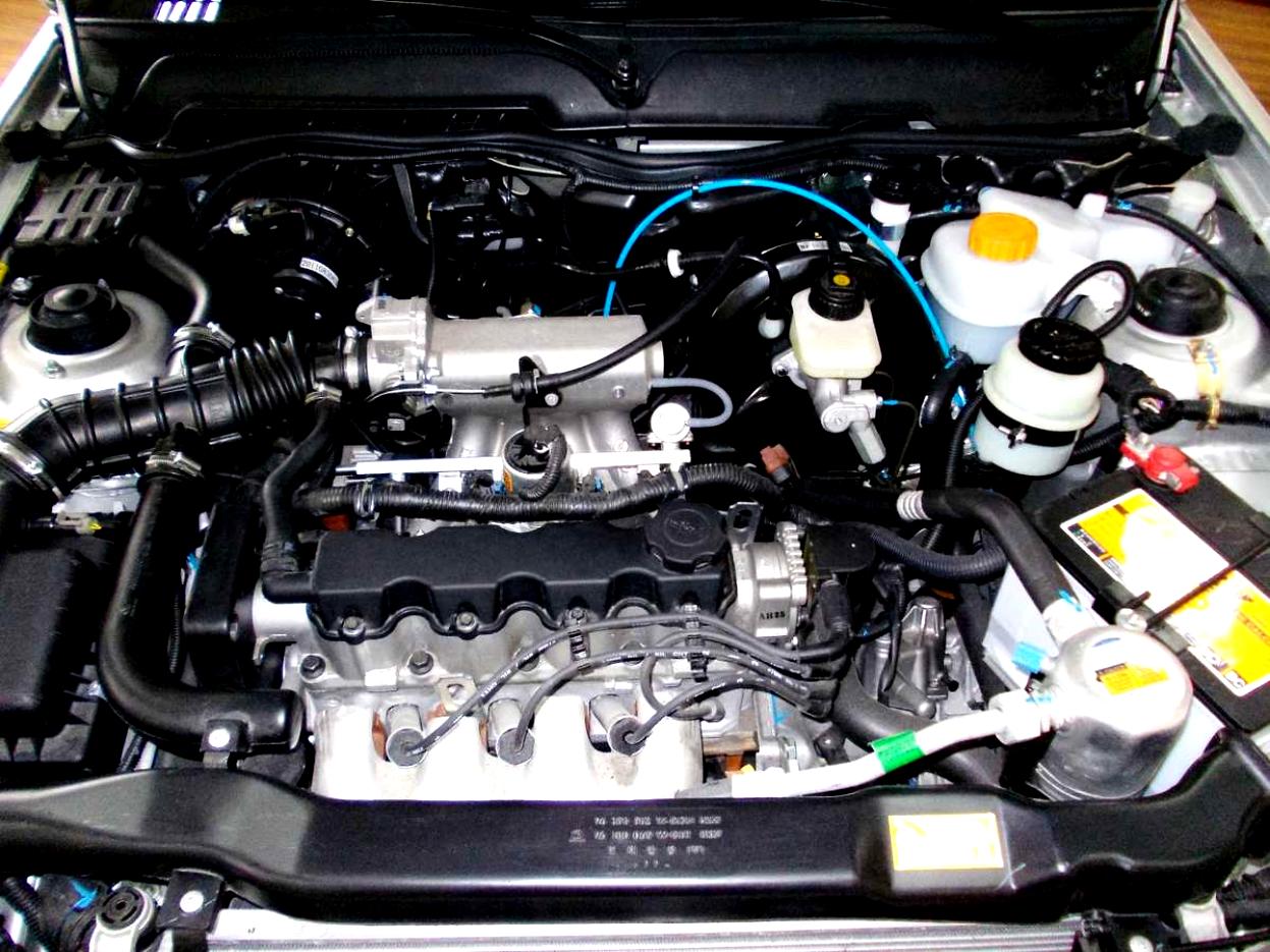 Двигатель нексия 1.5. Нексия 1.6 8 клапанная. Daewoo Nexia мотор 1.6. Двигатель Дэу Нексия 1.5 8. Мотор Дэу Нексия 1.6 8 клапанов.