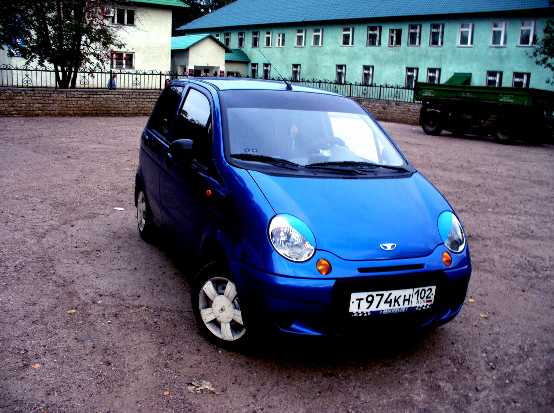 Дэу матиз черный. Daewoo Matiz RS. Daewoo Matiz крыша. Дэу Матиз черная крыша. Matiz Jazz.