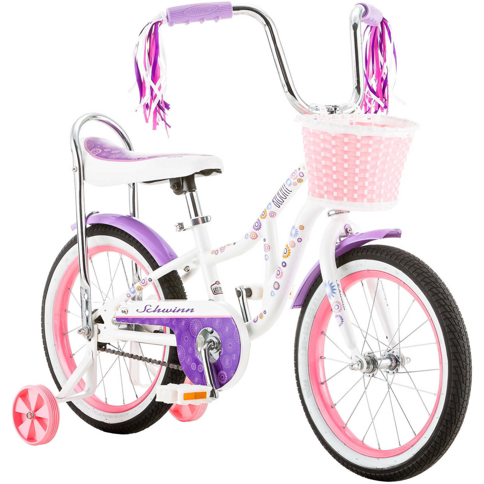 Велосипед для девочек купить авито. Швин велосипед детский. Велосипед Schwinn 16. Детский велосипед Schwinn Stardust 20 girl. Детский велосипед Ride 16 girl.