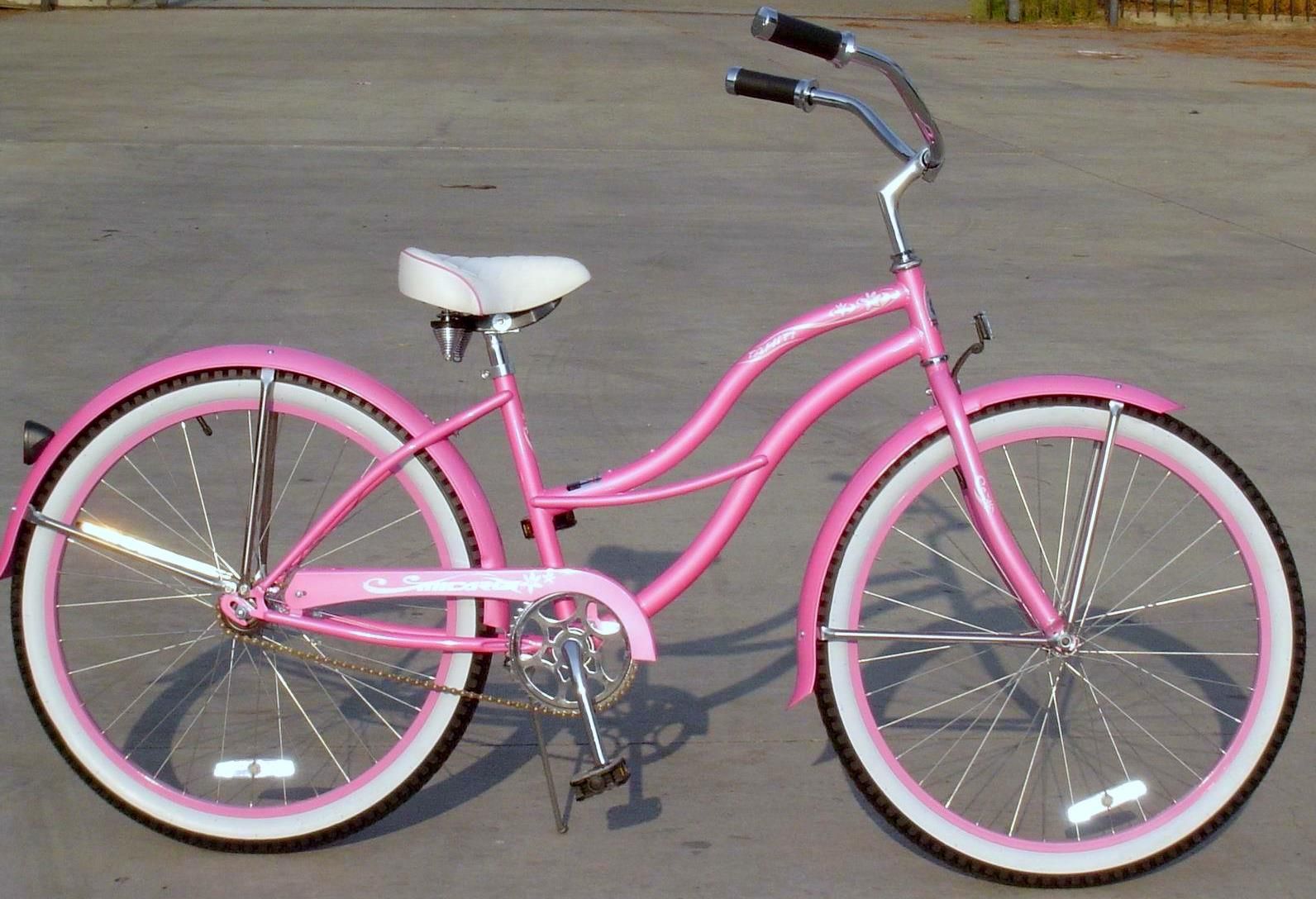 Типа велика. Велосипед Black Aqua Princess 20"; 1s розово-сиреневый. Розовый велик. Розовый велосипед взрослый. Велосипед белый с розовым.