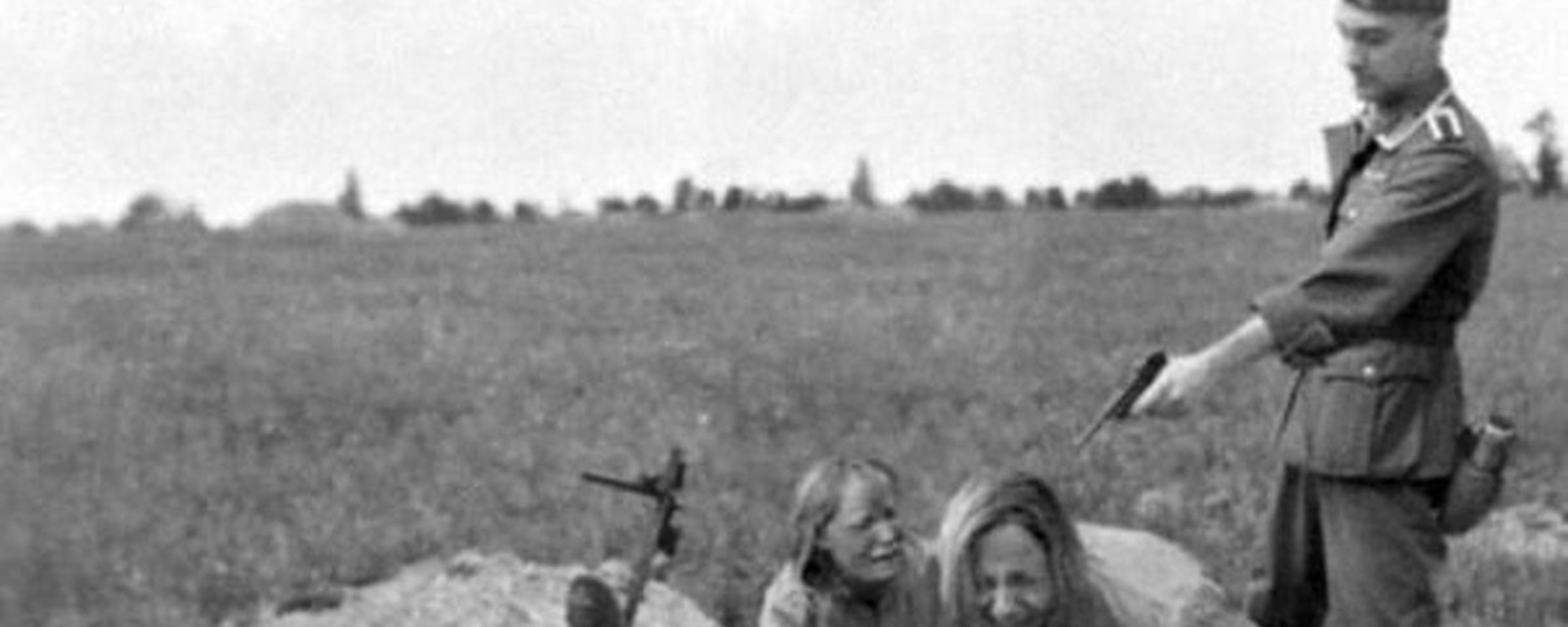 порно как немцы насиловали русских женщин фото 109