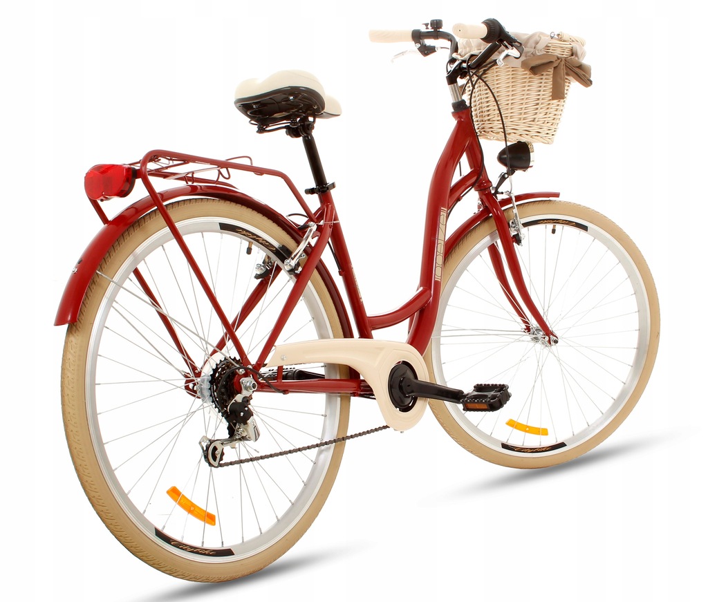 Велосипед городской легкий. Женский городской велосипед 28 легкий дамка 7 Shimano корзина. Велосипед Goetze 28. Велосипед ретро Goetze. Goetze велосипеды женские.