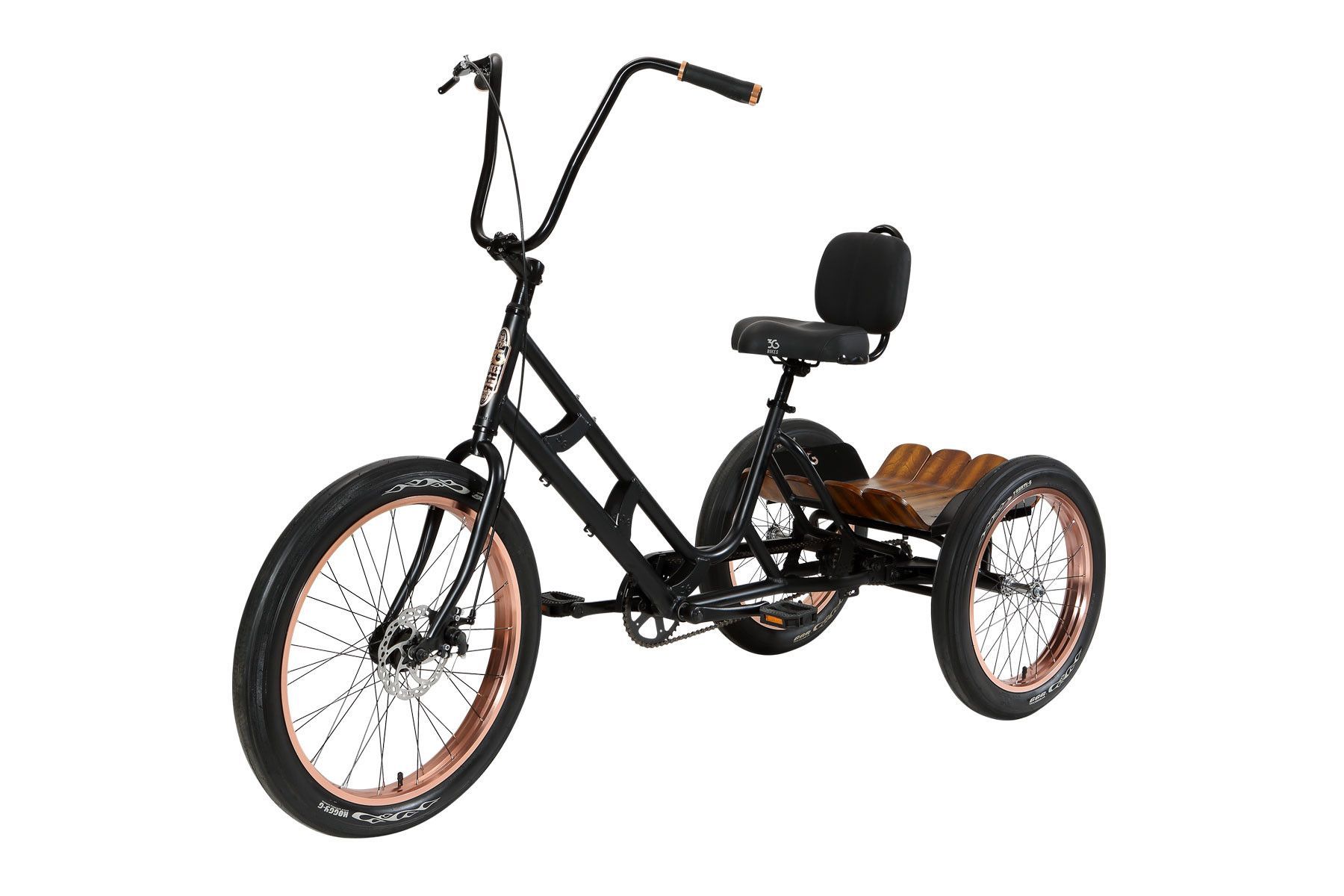 Bikes bikes трехколесный. Forward трехколесный взрослый. Трехколесный велосипед Winther 580.00 Duo Tricycle Low. Велосипед 4х колесный Велолидер. Liliput трёхколёсный велосипед.