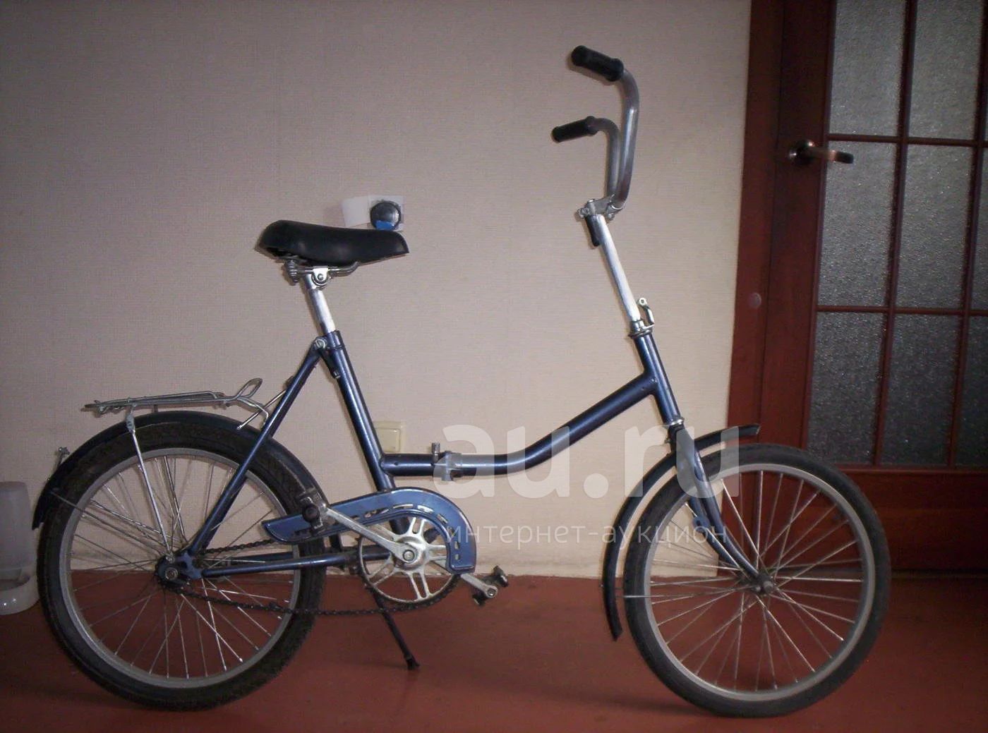 Авито велосипед кама. Советский велосипед Кама. Велта Кама велосипед. Велосипед Кама диаметр колеса 20 дюймов. Велосипед Велта Кама 2000.