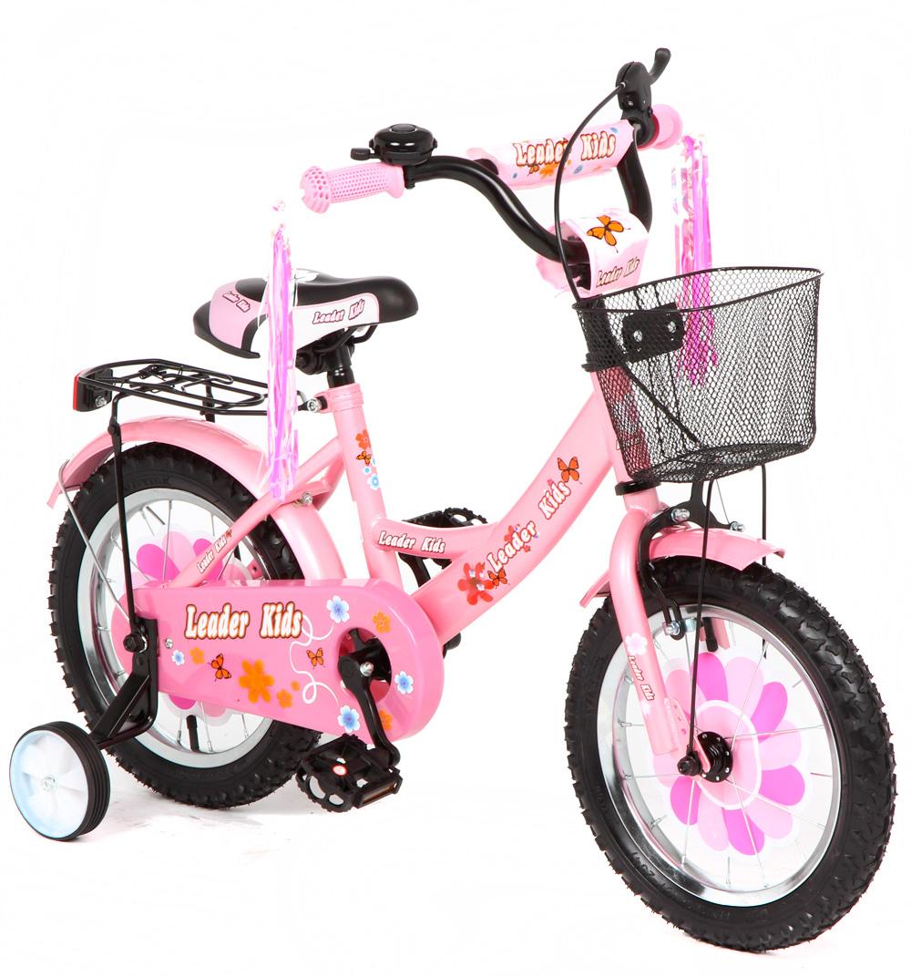 Рич фэмили велосипед каталог. Велосипед leader Kids 14. Велосипед leader Kids двухколесный. Детский велосипед leader Kids g16bd130. Велосипед leader Kids 12 розовый.