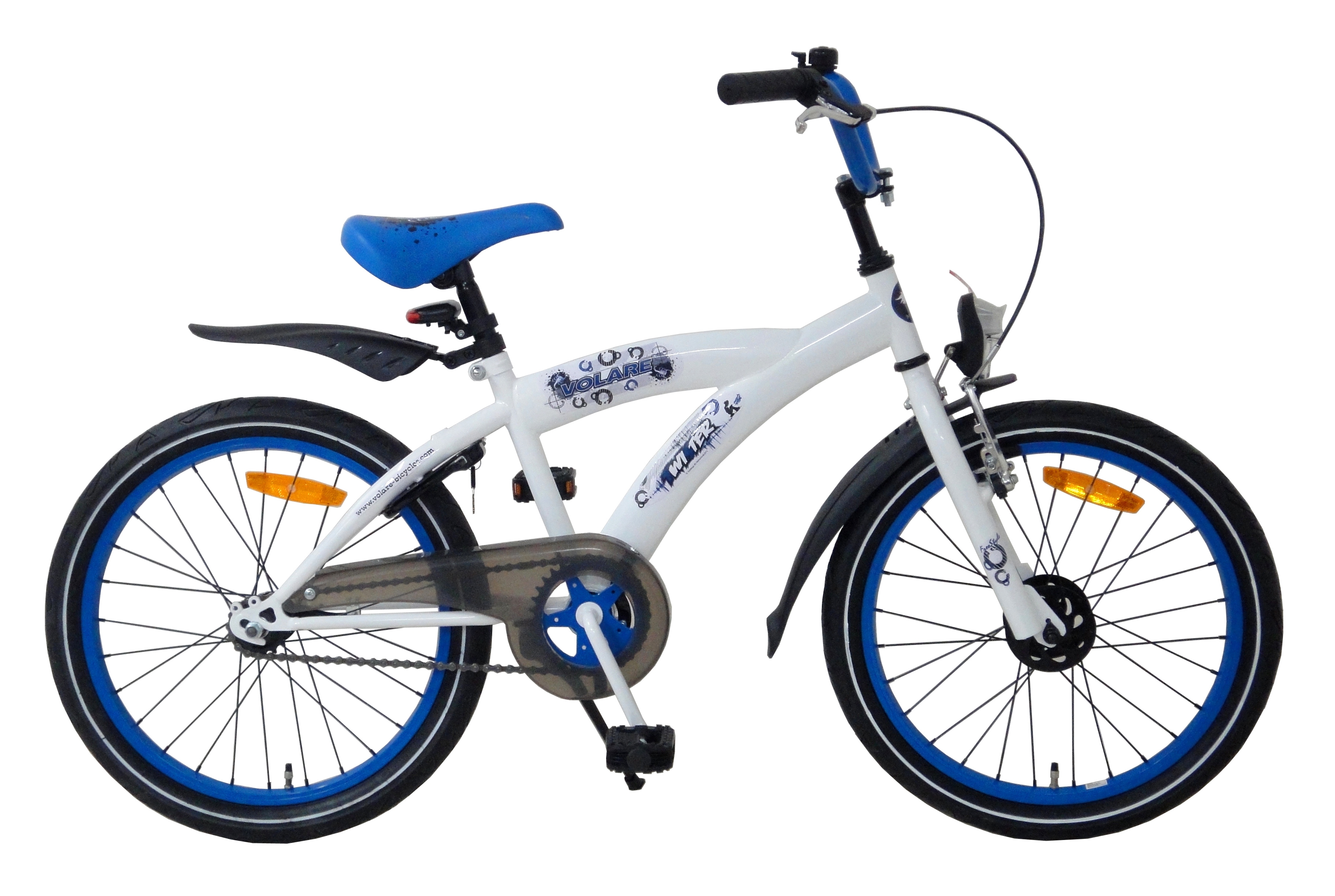 Купить велосипед в кемерово. Велосипед Volare. МТР велосипед детский 20 дюймов скоростной. Детские скоростные велосипеды. Дети с велосипедом.