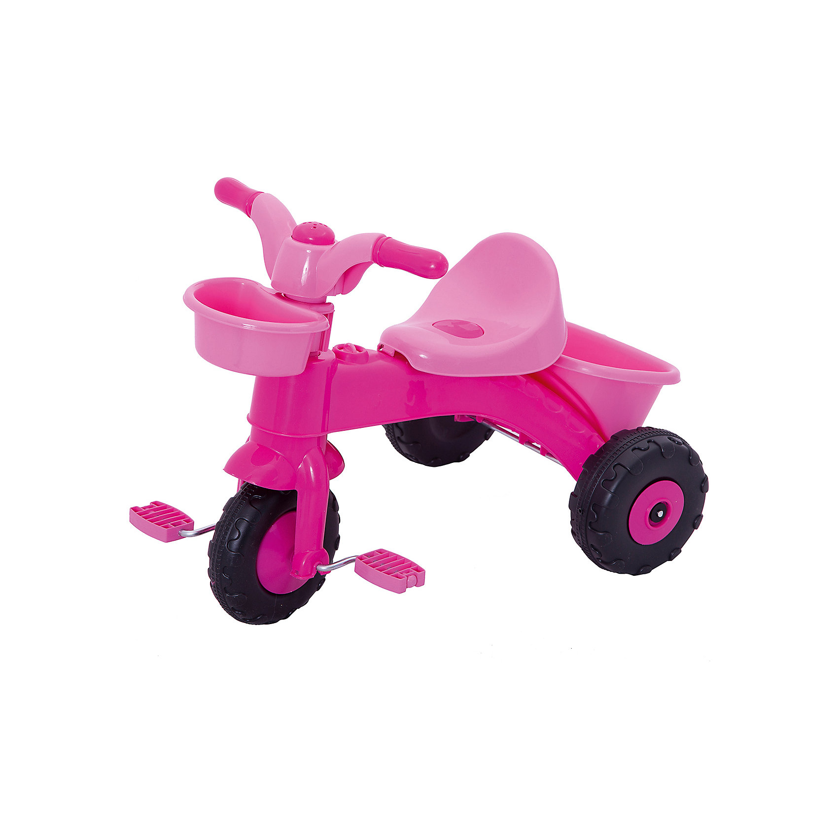 Велосипед трехколесный розовый. Трехколесный велосипед dolu DL_7206. Трехколесный велосипед dolu DL_7007. Трехколесный велосипед dolu DL_7008. Трехколесный велосипед dolu DL_7149.