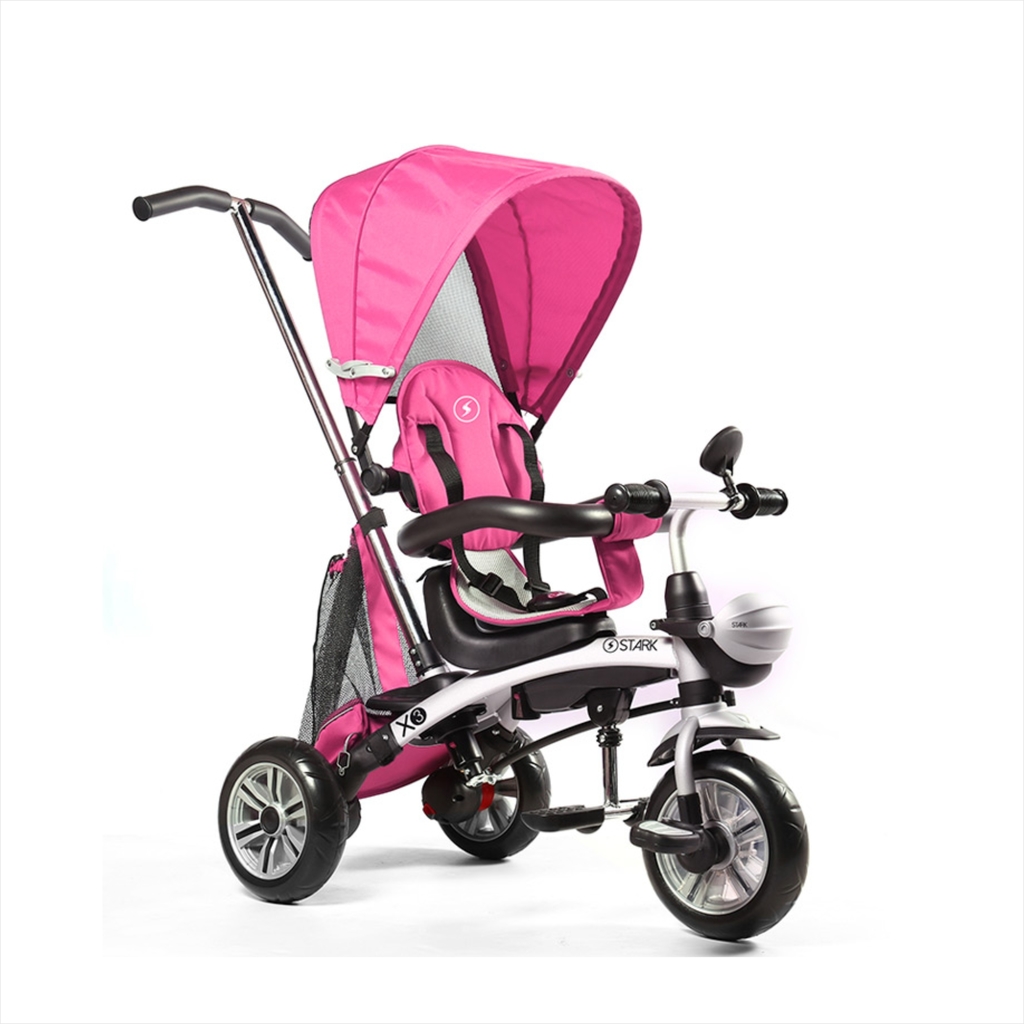 Велосипед трехколесный розовый. Прогулочные велосипеды для детей. Розовый трехколесный велосипед. Велосипед трансформер трехколесный розовый. Розовый трехколесный велосипед для девочки 5 лет.