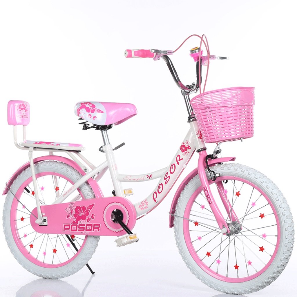 Велосипед для девочки 13 лет. Детский велосипед стелс 14 дюймов розовый. Велосипед Princess 20. Велосипед для девочки 18д Rose.