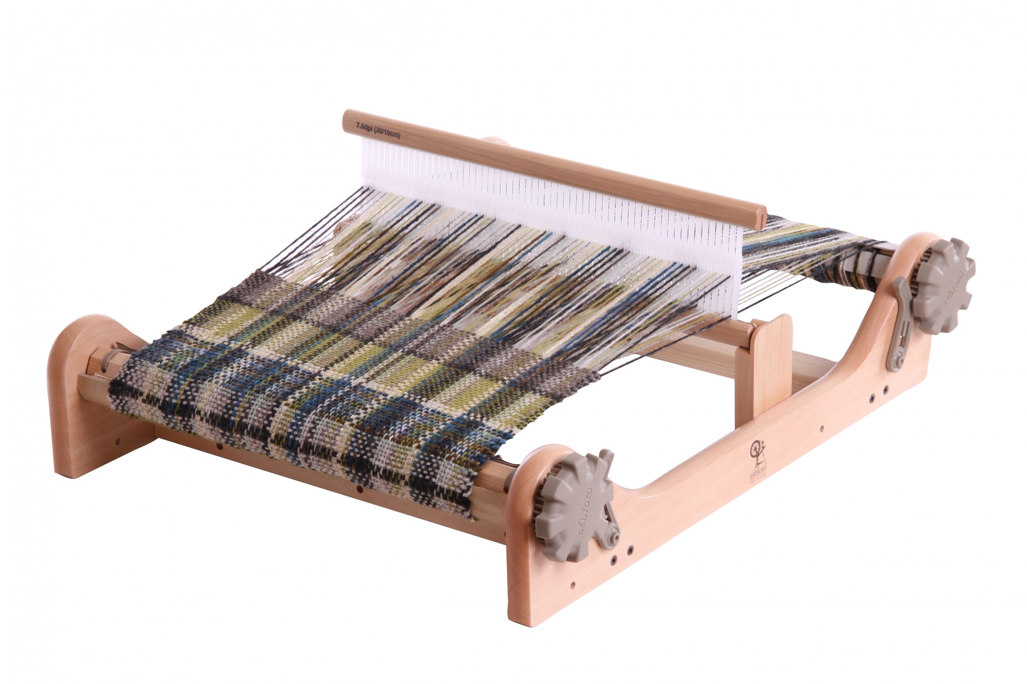 Размер ткацкого станка. Ткацкий станок (rigid Heddle Loom) Эшфорд. Ткацкий станок Эшфорд 80 см. Ткацкий станок для половиков 18- 19 век. Ashford фирма станок ткацкий.