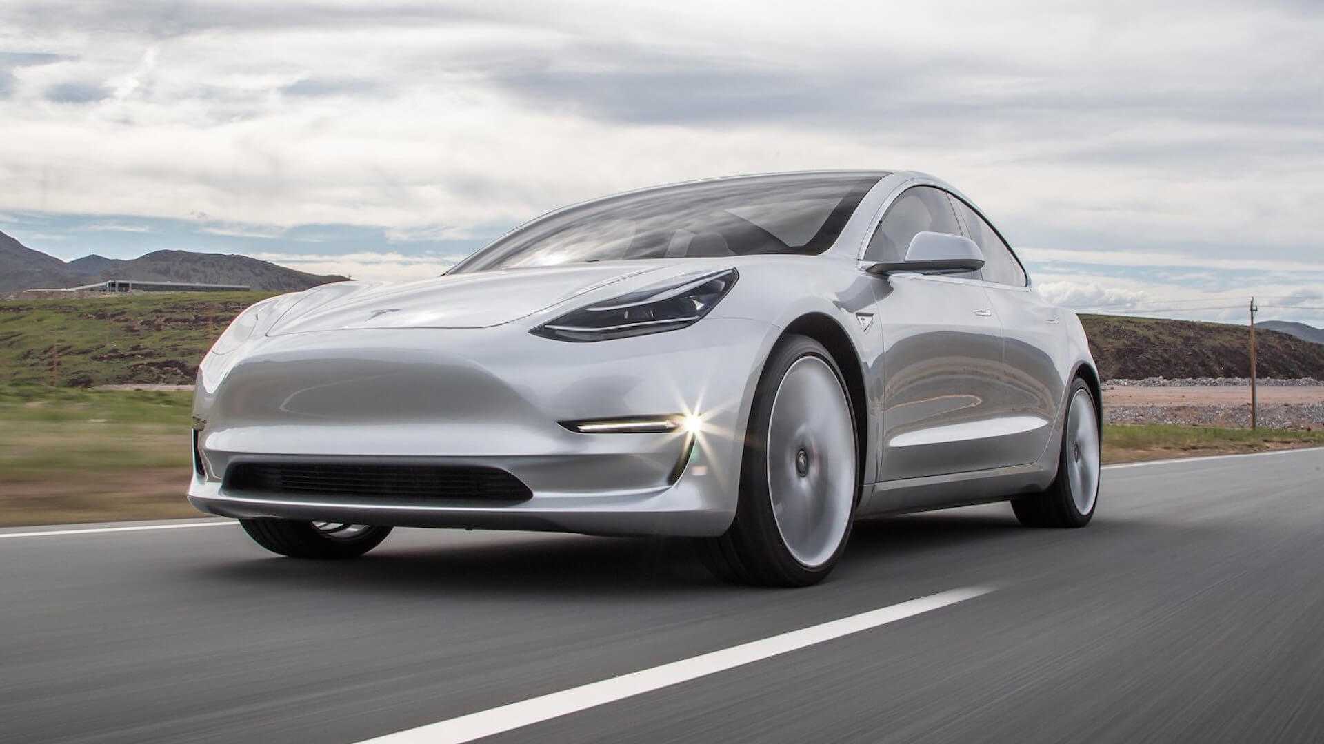 Тесла какой машина. Tesla model 3. Машина Tesla model 3. Электромобиль Tesla. Tesla model 3 2016.