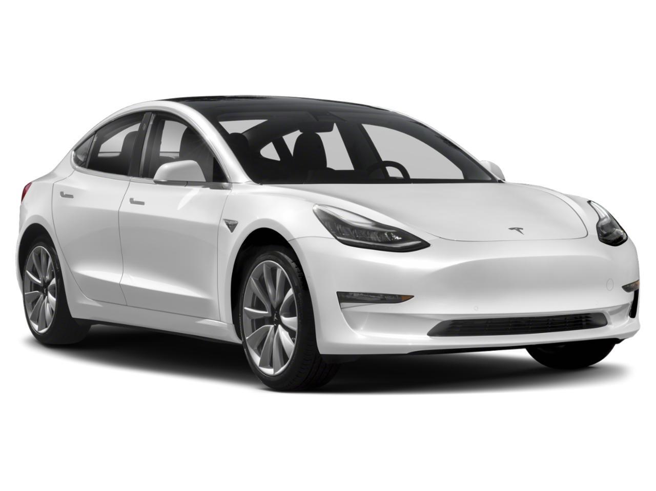 Tesla model long range. Tesla model 3 long range AWD. Tesla model 3. Tesla model 3 белая. Tesla model 3 2018.