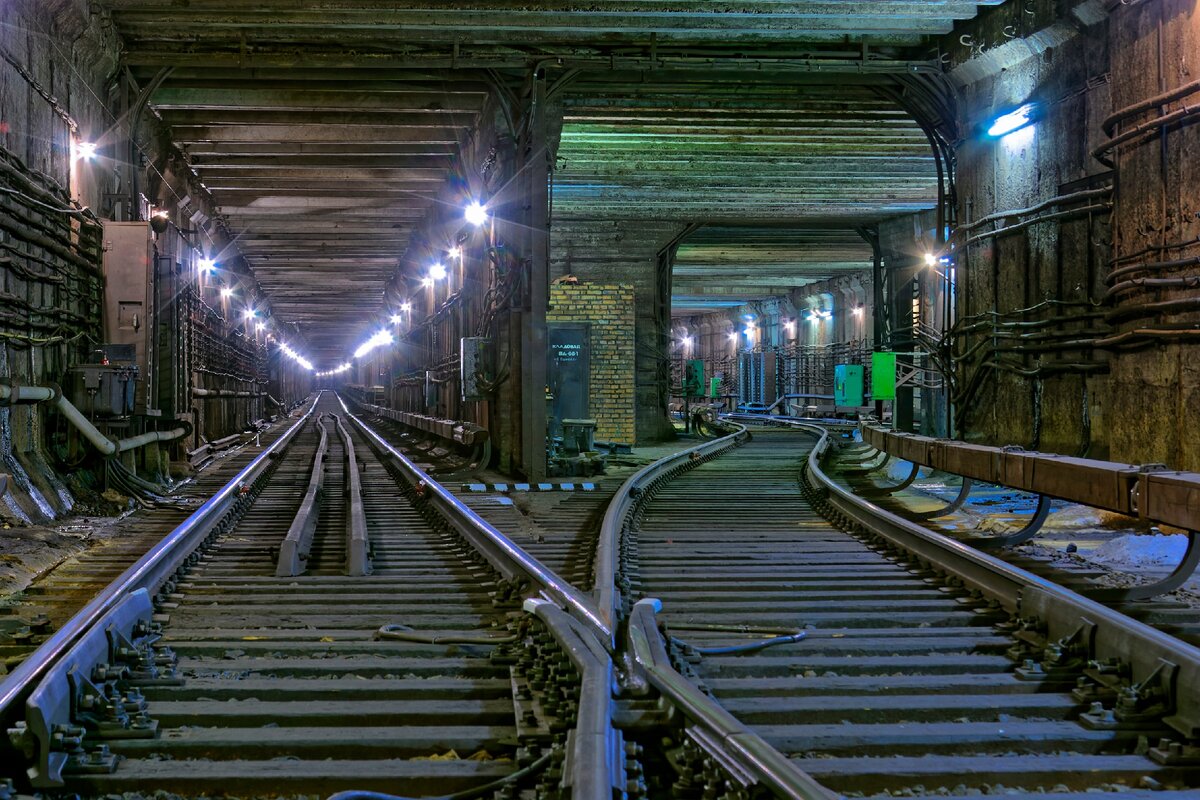 Призраки московского метро. Станция призрак в Московском метро Волоколамская. Московский метрополитен станция Волоколамская. Станция Волоколамская станция призрак.