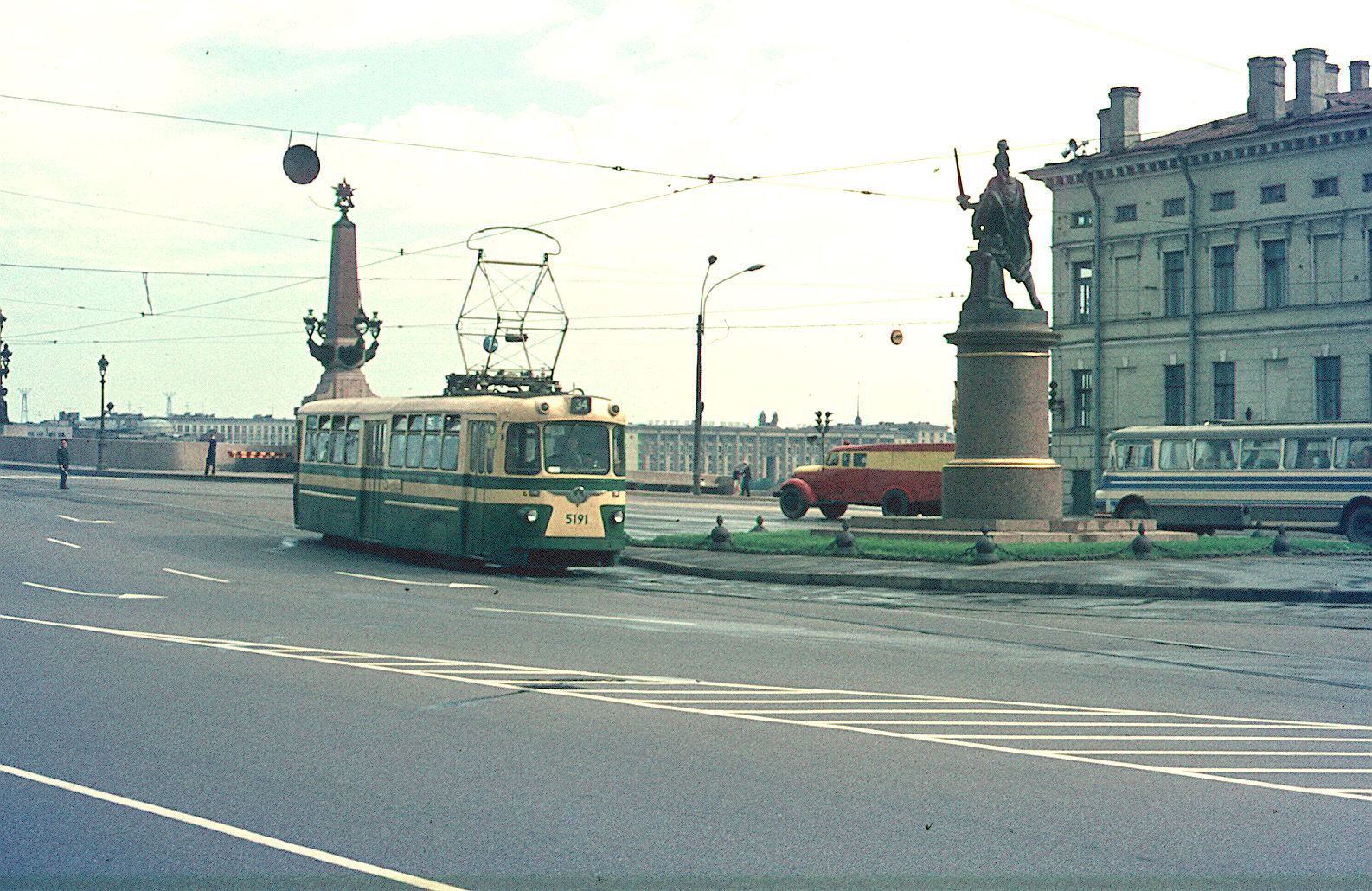 Санкт петербург 70. Ленинград 1970 год. Трамвайный проспект Ленинград в 1970. Трамвай Ленинград 1953 ул. Марата. Город Ленинград 1970.