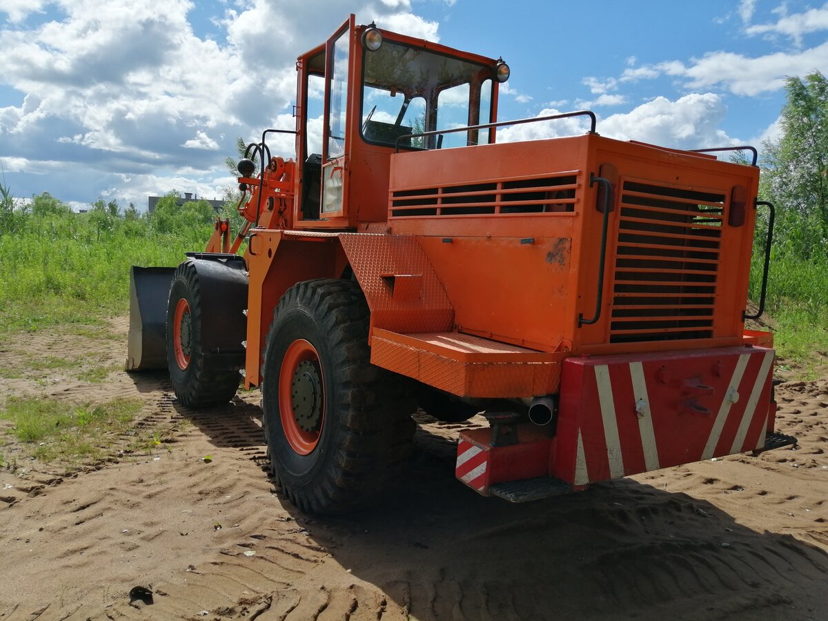 Погрузчик 34. Л-34 погрузчик. Трактор Stalowa Wola. Сталова вола л-34. Л34.