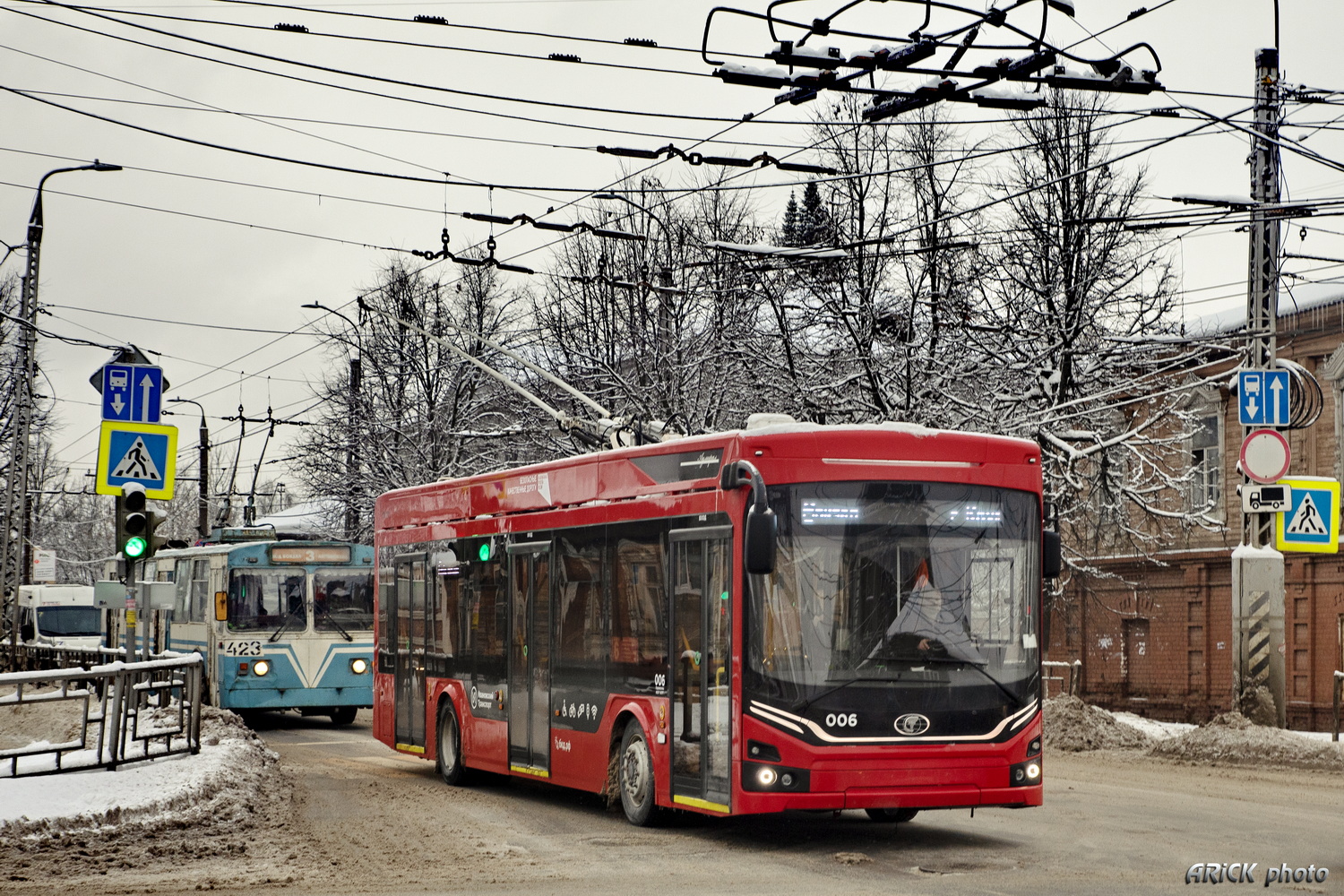 Иваново троллейбус. ПКТС-6281.00 «Адмирал». 6281.00 Адмирал троллейбус. Троллейбус ПКТС-6281.00 Адмирал. ПКТС-6281 Адмирал Иваново.