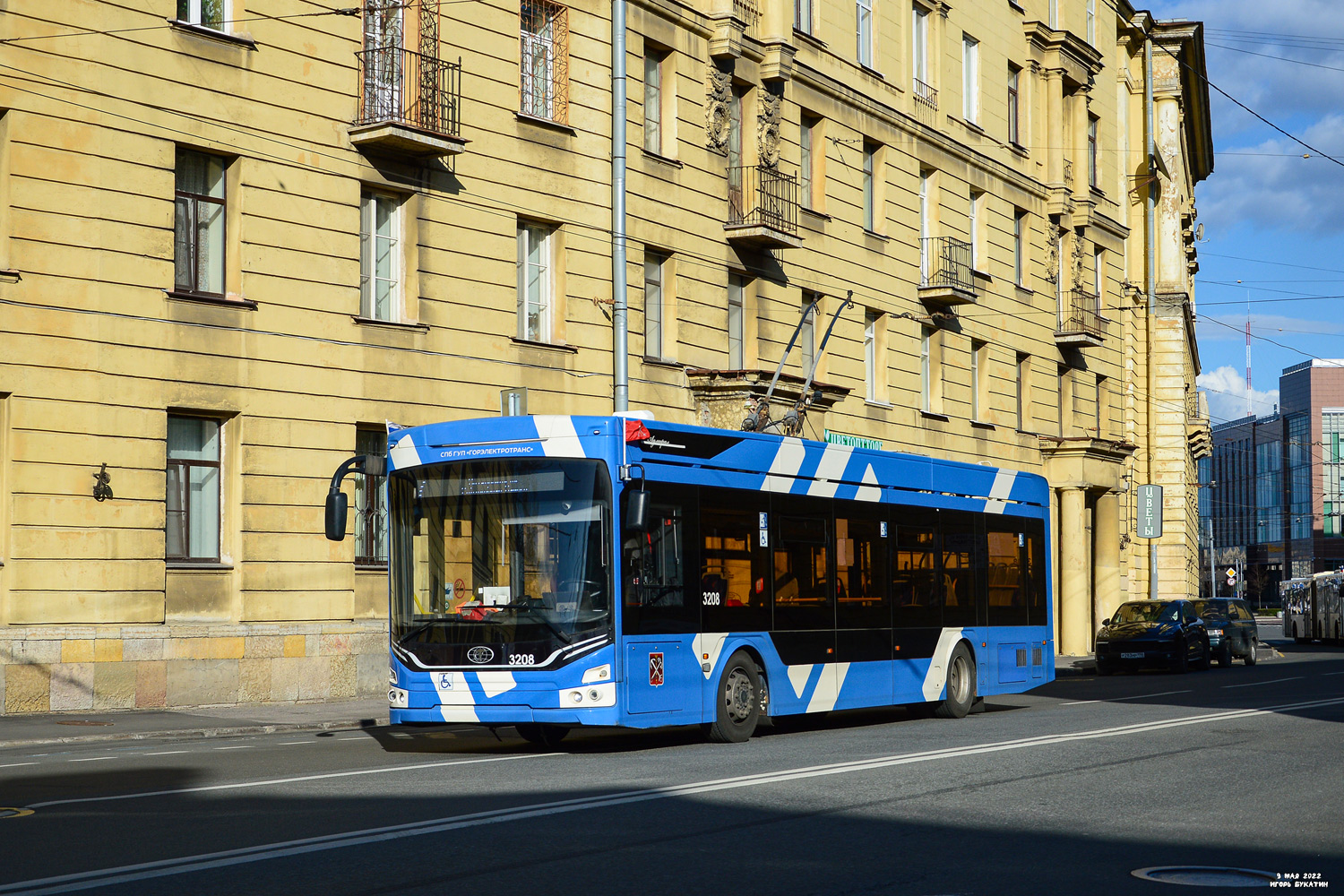 10 троллейбус санкт петербург. ПКТС-6281 «Адмирал». Троллейбус 23 СПБ. Троллейбус в СПБ ПКТС 6281. Троллейбус СПБ 45 2023.