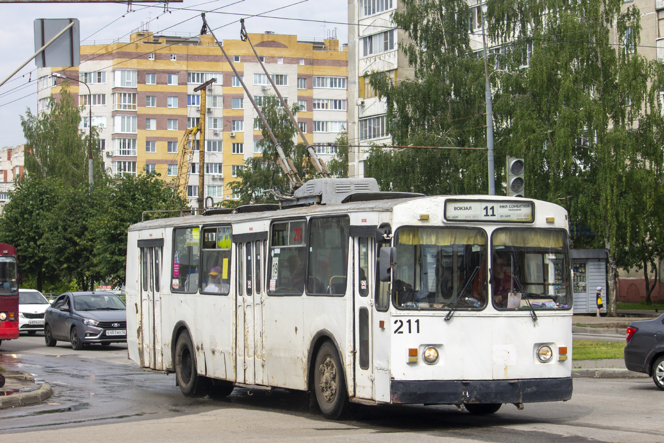 Троллейбус йошкар ола. ЗИУ 682. Троллейбус ЗИУ 682. ЗИУ-682в в00. ЗИУ-682в в00 Владимир.