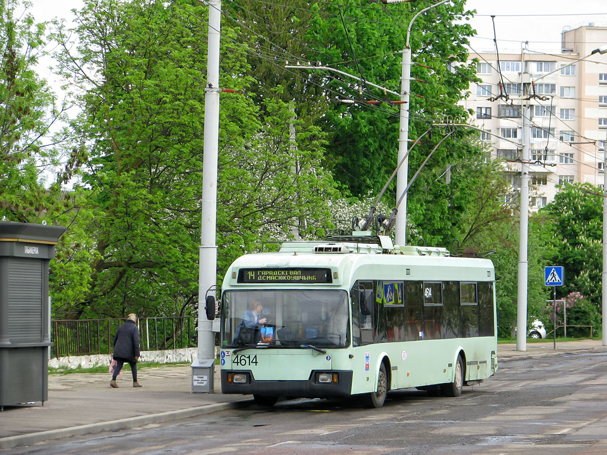 49 троллейбус минск. Минский троллейбус 321. АКСМ-321 троллейбус. Троллейбус МАЗ 203т. МАЗ 303.