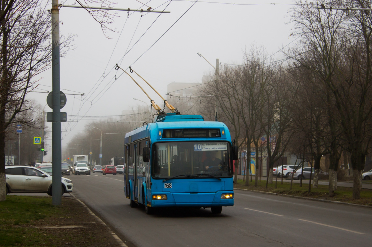 Картинка троллейбуса и автобуса