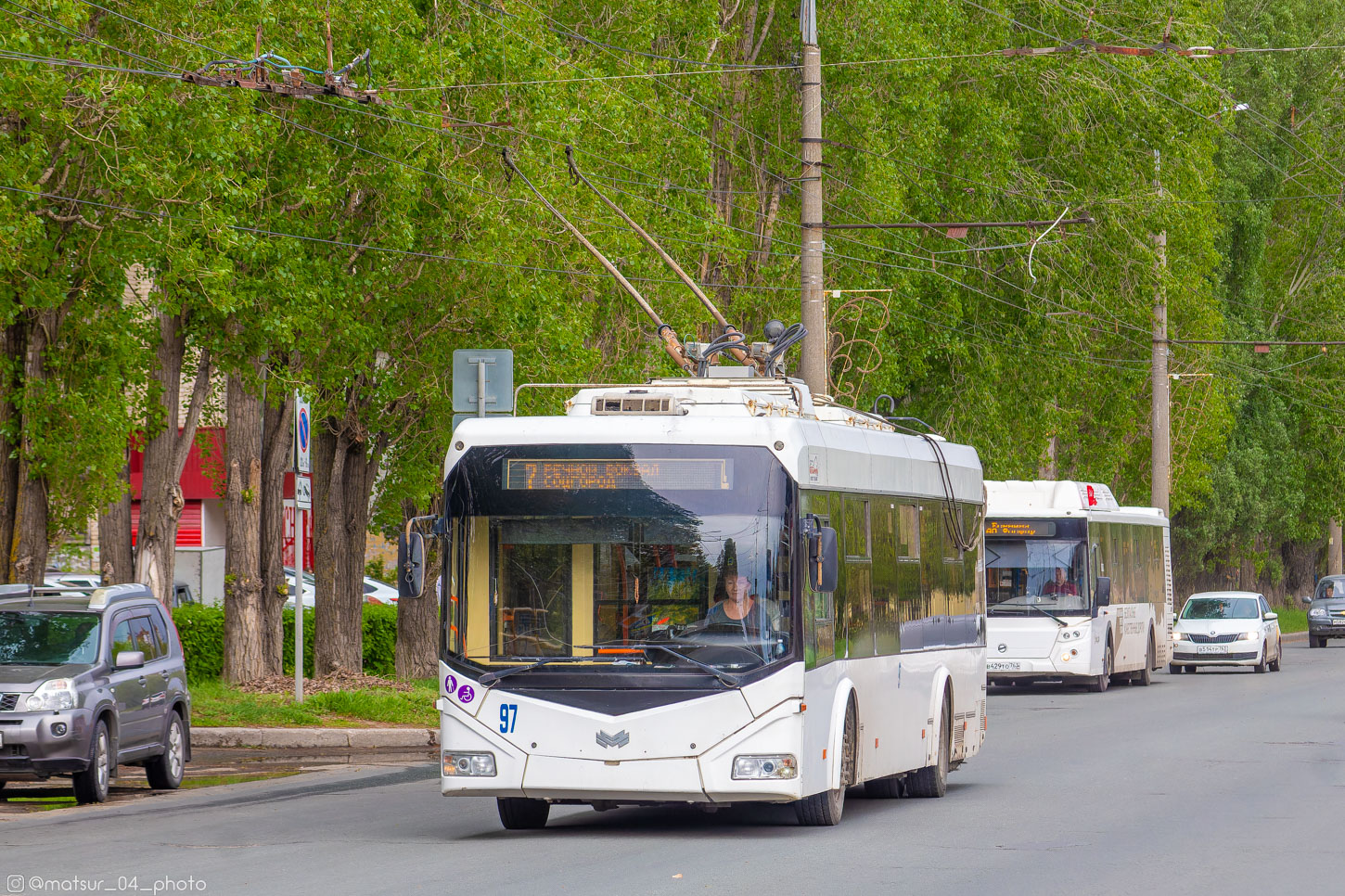 4 троллейбус тольятти. БКМ 321. Тольяттинский троллейбус. Тольятти троллейбус 2344. Троллейбус 3009 Тольятти.