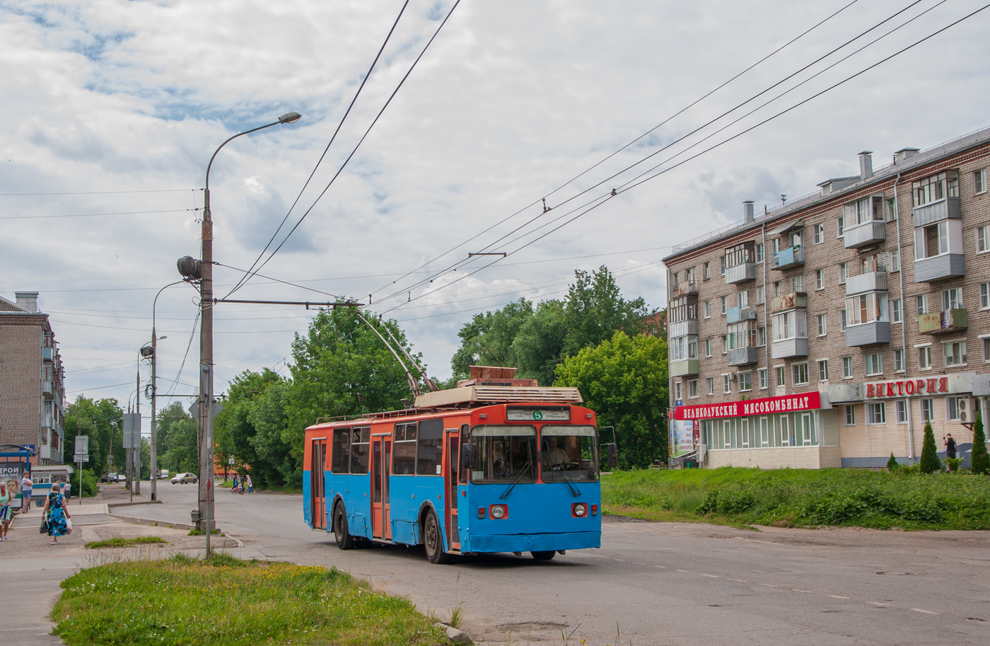 Троллейбусы города рыбинск. Троллейбус 32 Рыбинск. Троллейбус 41 Рыбинск. Троллейбус 78 Рыбинск. Троллейбус 49 Рыбинск.