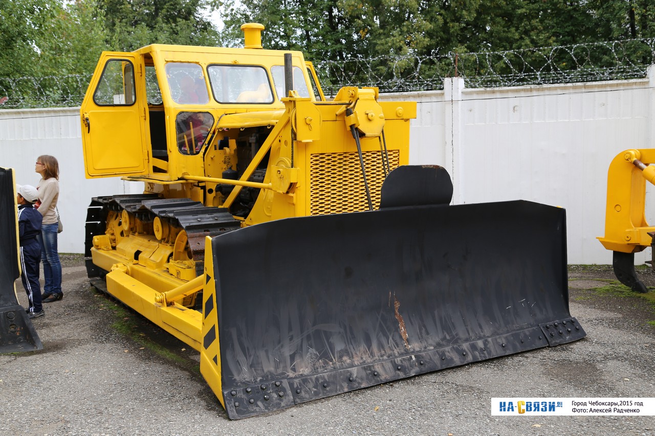 работа трактор чебоксары. работа трактор чебоксары. научный музей трактора чебоксары. трактор агромаш чзпт. работа трактор чебоксары.