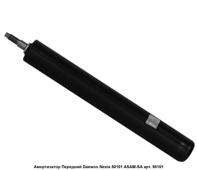 Asam-sa 30150 амортизатор пер.