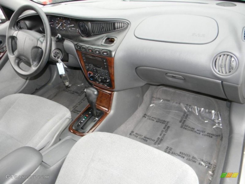 Daewoo Leganza 2.0 at, 2002,