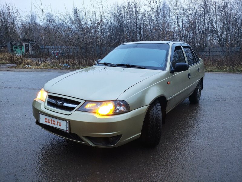 Nexia 2