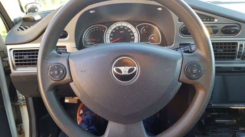 Мультируль Нексия n150