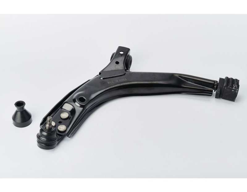SPEEDMATE smarh034 рычаг независимой подвески колеса
