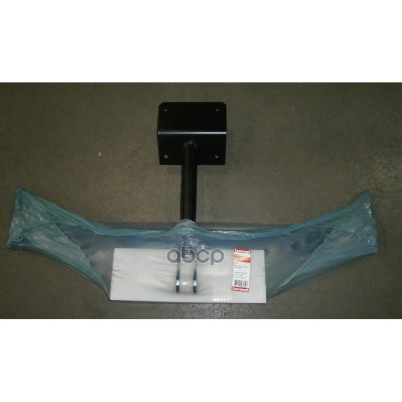 5256-A ТСУ на Daewoo Nexia