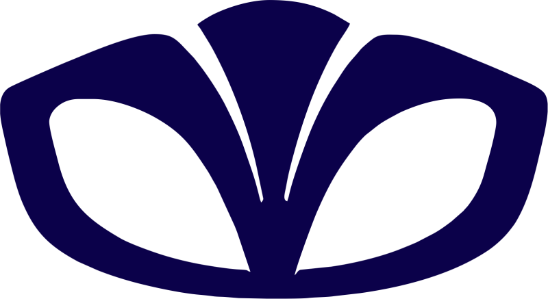 Daewoo Nexia logo