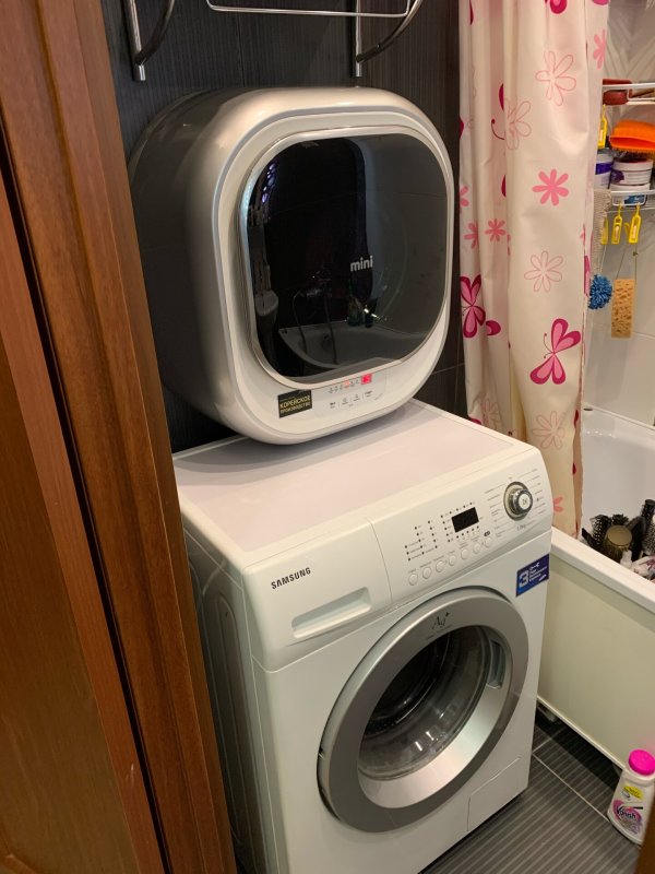 Daewoo Electronics DWD-cv702w