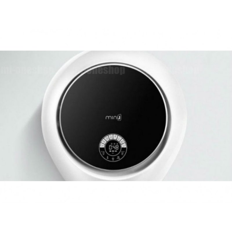 Стиральная машина Xiaomi MINIJ