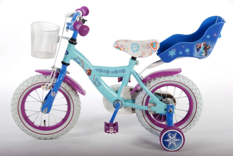 Велосипеды детские Девчачьи для 8 лет