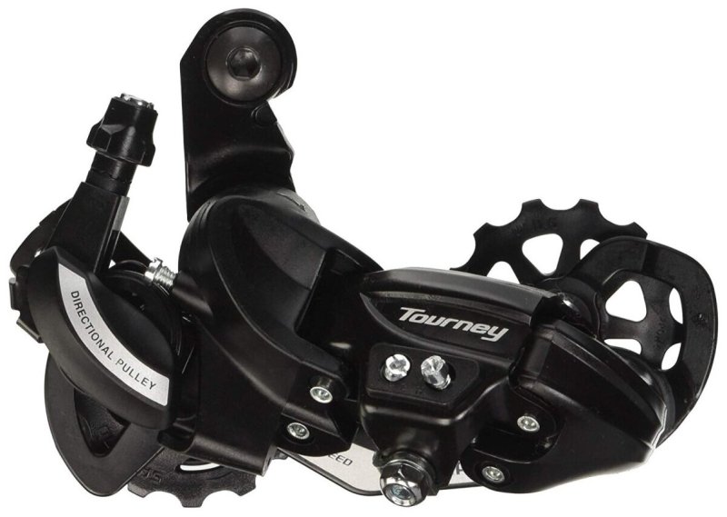 Shimano Rd-ty300