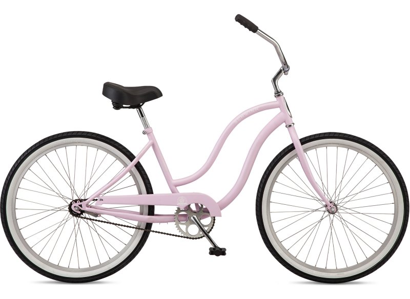 Schwinn s1 women