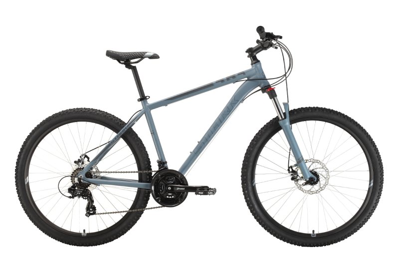 Merida Matts 20 MD