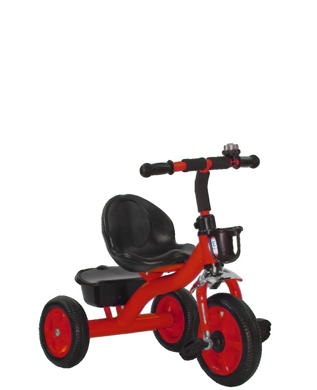 Детский трехколесный велосипед (2020) Farfello TSTX-023