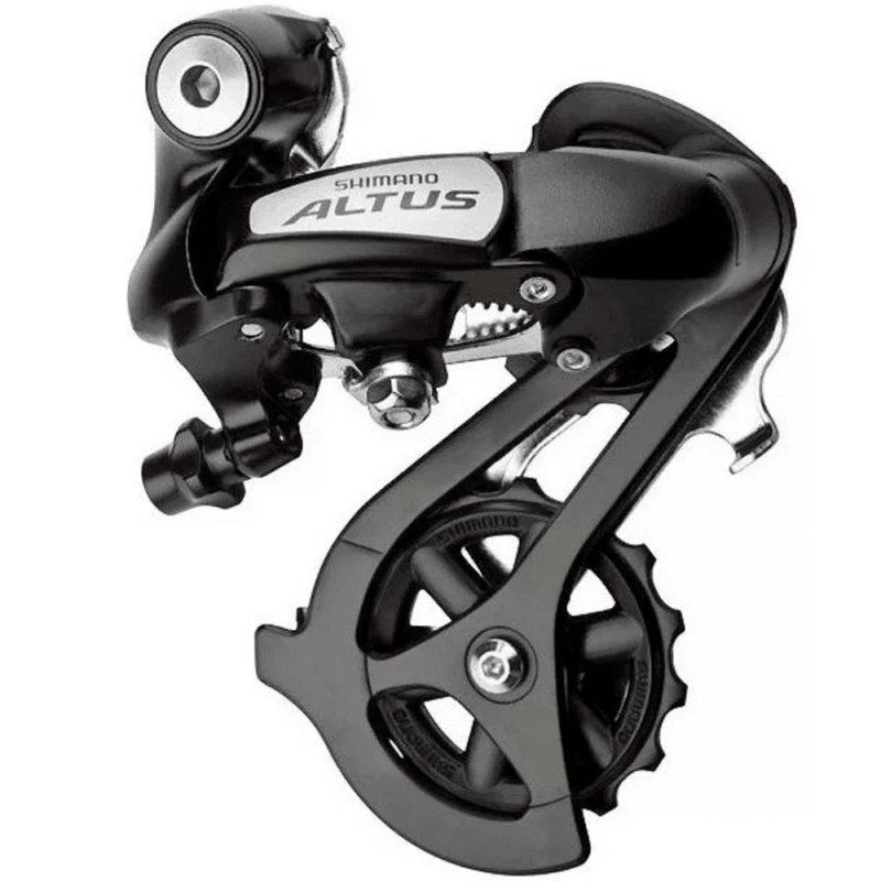 Shimano Altus m310