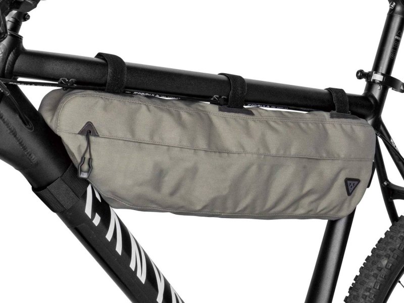 Topeak Burrito Pack