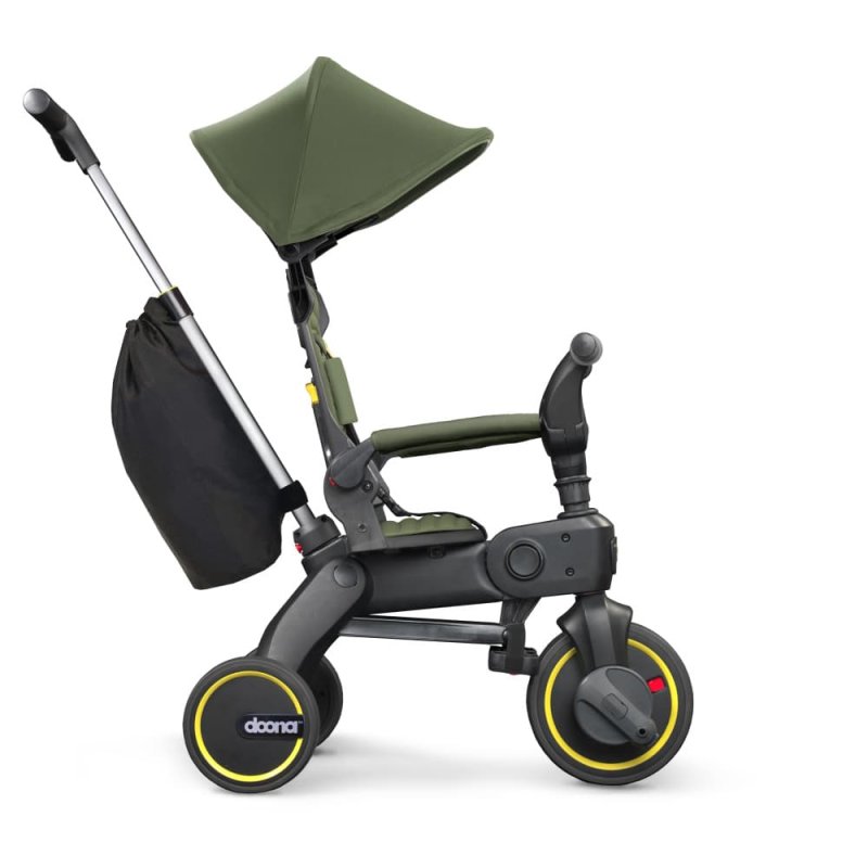 Doona liki Trike s3