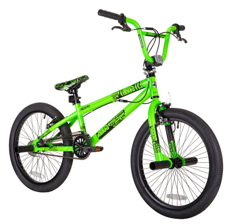 BMX rt1150