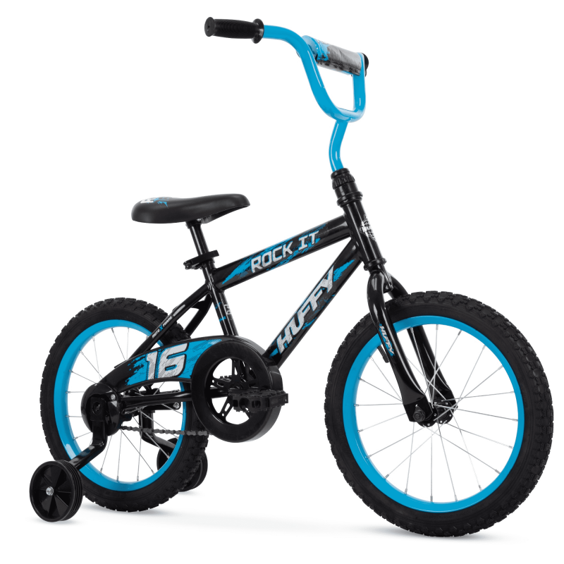 Детский велосипед Vilano BMX Style Kids 14