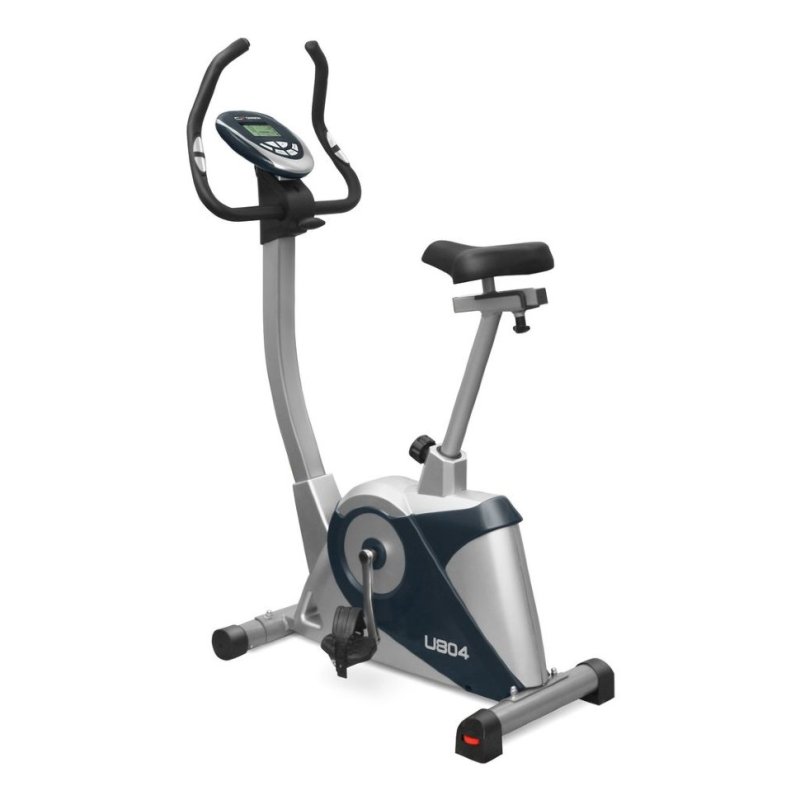 Carbon Fitness u804