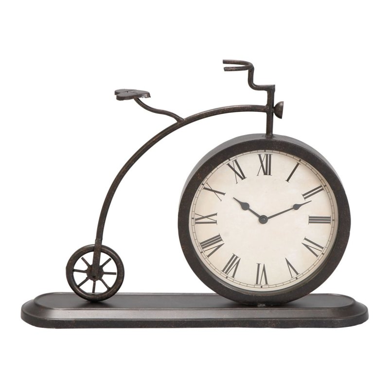 Настольные часы Stella Table Clock st074