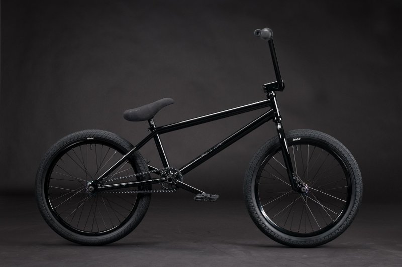 WETHEPEOPLE Envy BMX Bike